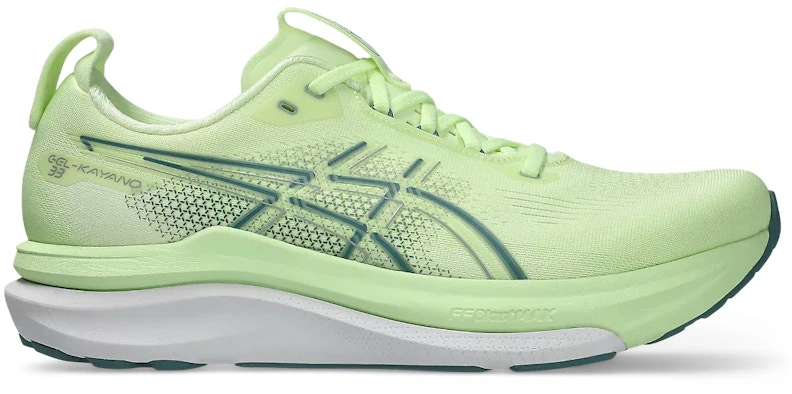 asics-gel-kayano-33-illuminate-yellow-white-1011-c167-750