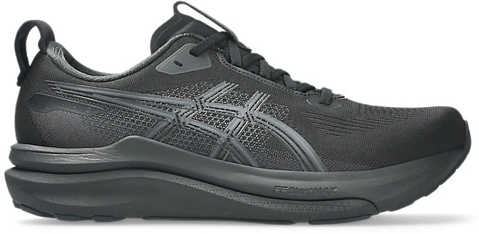 asics-gel-kayano-33-narrow-running-shoes-black-black-1011-c228-001
