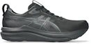 Buy ASICS GEL-KAYANO 33 Kasut Lari Narrow Hitam/Hitam 1011C228-001