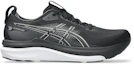 Buy ASICS GEL-KAYANO 33 Kasut Lari Hitam/Putih 1011C167-002