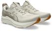 Order ASICS GEL-KAYANO 33 Kasut Larian Oatmeal/Cream 1011C167-250