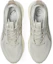 Details for ASICS GEL-KAYANO 33 Kasut Larian Oatmeal/Cream 1011C167-250