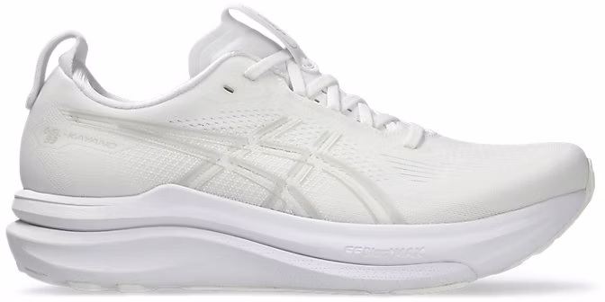 asics-gel-kayano-33-running-shoes-white-white-1011-c167-102