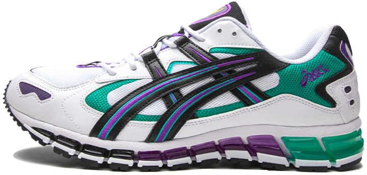 asics-gel-kayano-5-360-white-purple-1021-a198-100
