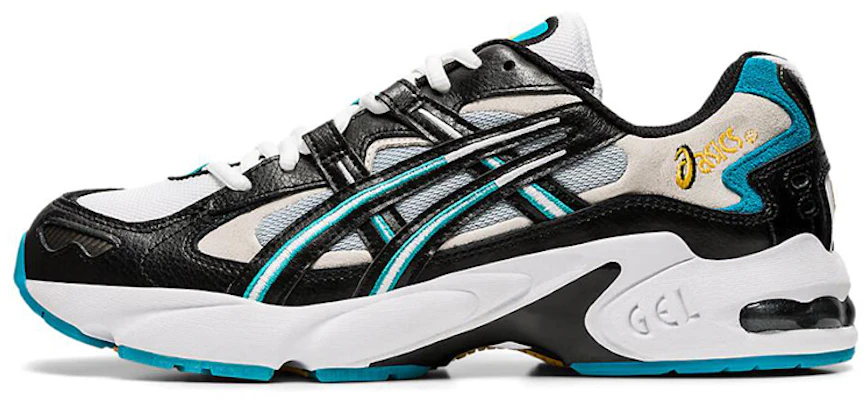 아식스 젤 카야노 5 OG 블랙 터키 (Asicseu Jel Kayano 5 OG Beullaek Teoki) 1021A163-002 Buy 아식스 젤 카야노 5 OG 블랙 터키 (Asicseu Jel Kayano 5 OG Beullaek Teoki) 1021A163-002