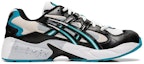 Order 아식스 젤 카야노 5 OG 블랙 터키 (Asicseu Jel Kayano 5 OG Beullaek Teoki) 1021A163-002