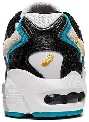 아식스 젤 카야노 5 OG 블랙 터키 (Asicseu Jel Kayano 5 OG Beullaek Teoki) 1021A163-002 Purchase 아식스 젤 카야노 5 OG 블랙 터키 (Asicseu Jel Kayano 5 OG Beullaek Teoki) 1021A163-002