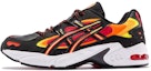 Buy ASICS Gel-kayano 5 OG CNY 'Hitam Merah' 1193A181-001
