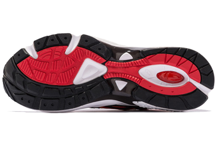 Shop ゲルカヤノ5 OG CNY '黒赤' 1193A181-001