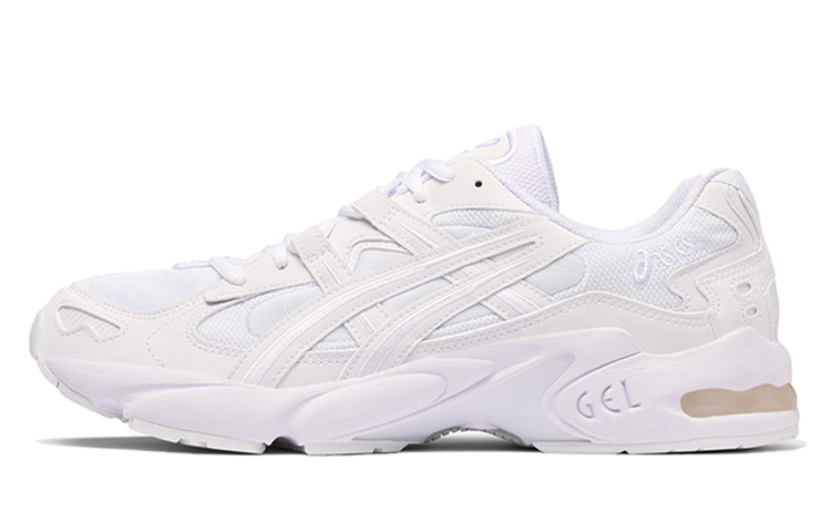 ASICS Gel-Kayano 5 OG Triple White Speckle 1191A149-100