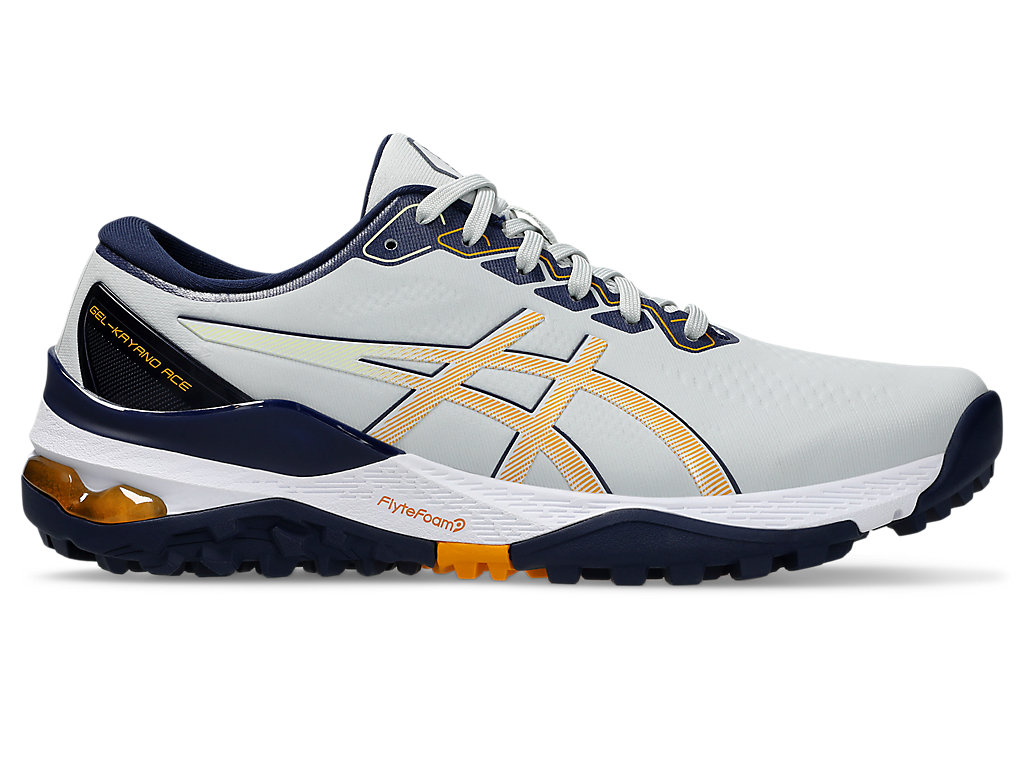 ASICS GEL-KAYANO ACE 2 1111A243-021