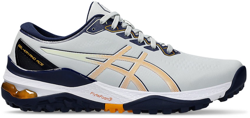 ASICS GEL-KAYANO ACE 2 运动鞋 1111A243-021 Buy ASICS GEL-KAYANO ACE 2 运动鞋 1111A243-021