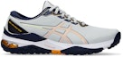 Buy ASICS GEL-KAYANO ACE 2 运动鞋 1111A243-021