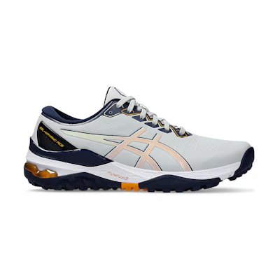 ASICS GEL-KAYANO ACE 2