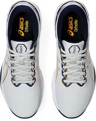 ASICS GEL-KAYANO ACE 2 运动鞋 1111A243-021 3