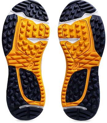 ASICS GEL-KAYANO ACE 2 运动鞋 1111A243-021 5