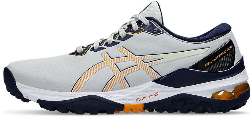 ASICS GEL-KAYANO ACE 2 运动鞋 1111A243-021 7