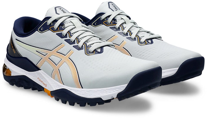 ASICS GEL-KAYANO ACE 2 运动鞋 1111A243-021 Shop ASICS GEL-KAYANO ACE 2 运动鞋 1111A243-021