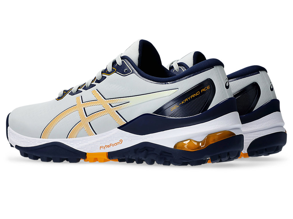 Purchase ASICS GEL-KAYANO ACE 2 运动鞋 1111A243-021