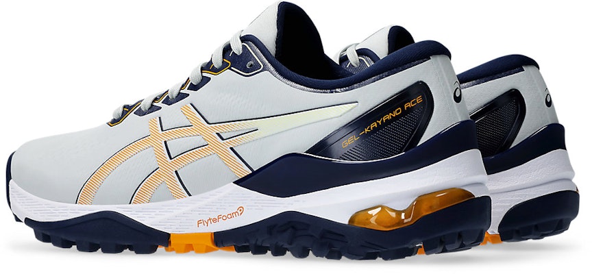 ASICS GEL-KAYANO ACE 2 运动鞋 1111A243-021 Purchase ASICS GEL-KAYANO ACE 2 运动鞋 1111A243-021