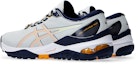 Purchase ASICS GEL-KAYANO ACE 2 运动鞋 1111A243-021