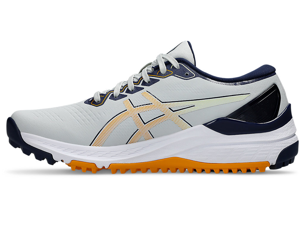 Sizing ASICS GEL-KAYANO ACE 2 运动鞋 1111A243-021