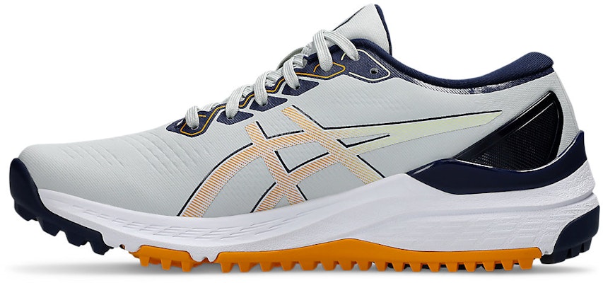ASICS GEL-KAYANO ACE 2 运动鞋 1111A243-021 Cheap ASICS GEL-KAYANO ACE 2 运动鞋 1111A243-021