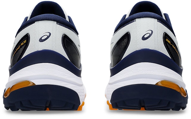 ASICS GEL-KAYANO ACE 2 运动鞋 1111A243-021 1