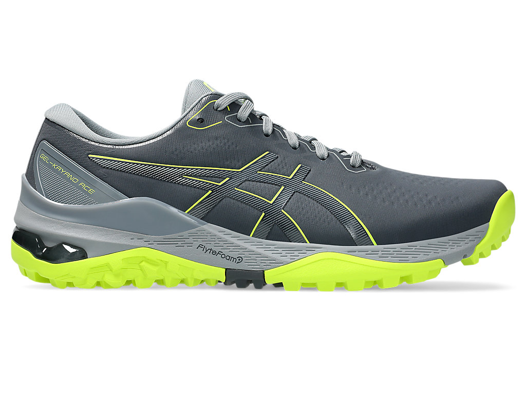ASICS GEL-KAYANO ACE 2 1111A243-022