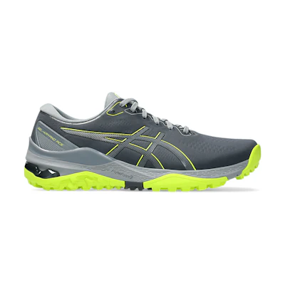 ASICS GEL-KAYANO ACE 2