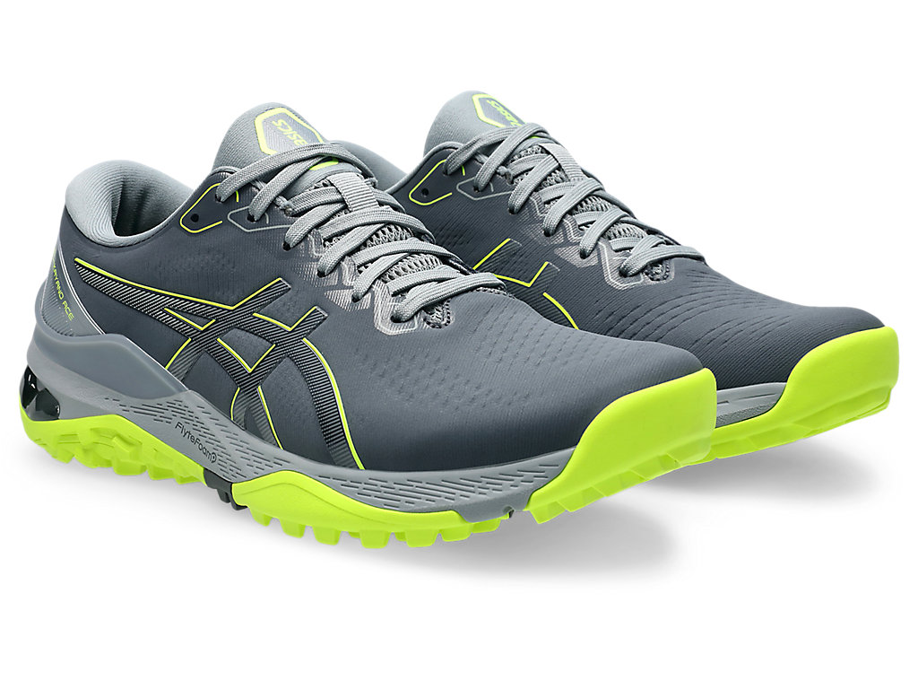 Shop ASICS GEL-KAYANO ACE 2 跑鞋 1111A243-022