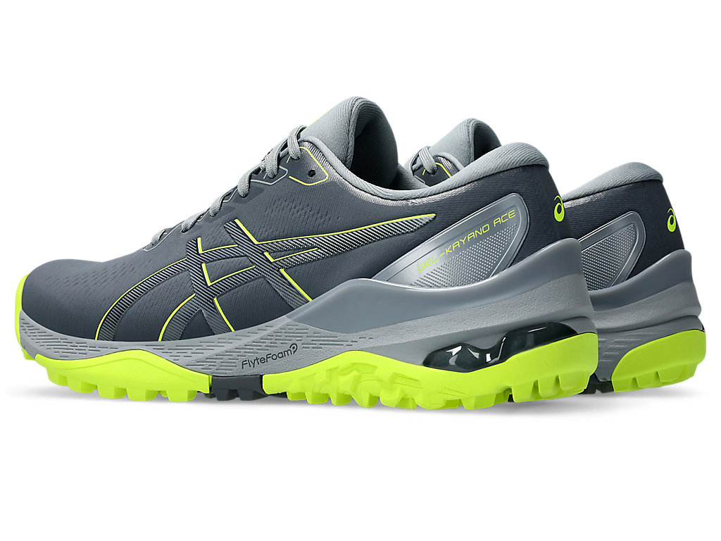 Purchase ASICS GEL-KAYANO ACE 2 跑鞋 1111A243-022