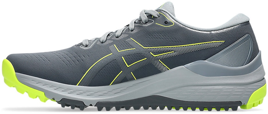 ASICS GEL-KAYANO ACE 2 跑鞋 1111A243-022 Sizing ASICS GEL-KAYANO ACE 2 跑鞋 1111A243-022