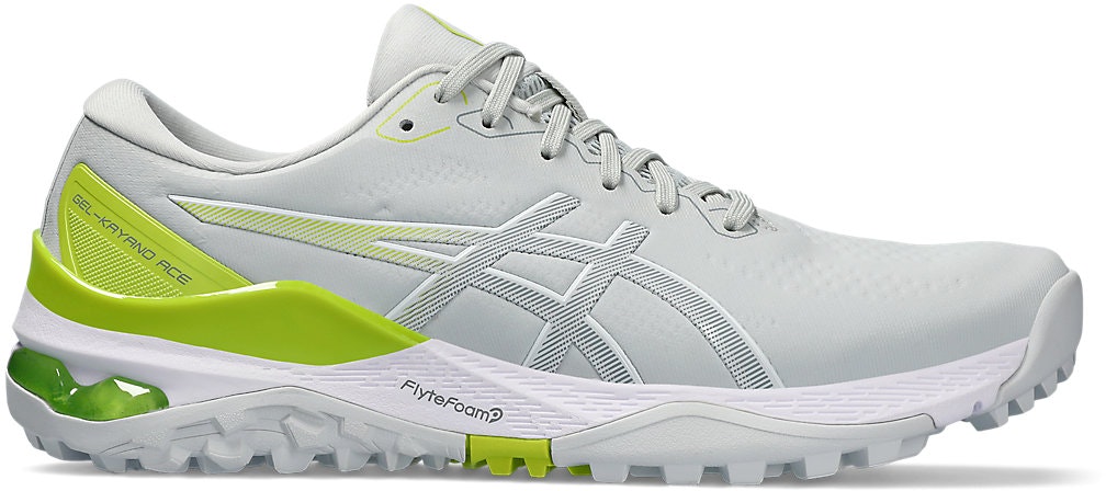 asics-gel-kayano-ace-2-glacier-grey-neon-lime-1111-a243-020
