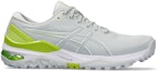 Buy ASICS Gel-Kayano Ace 2 'Glacier Grey Neon Lime' 1111A243-020