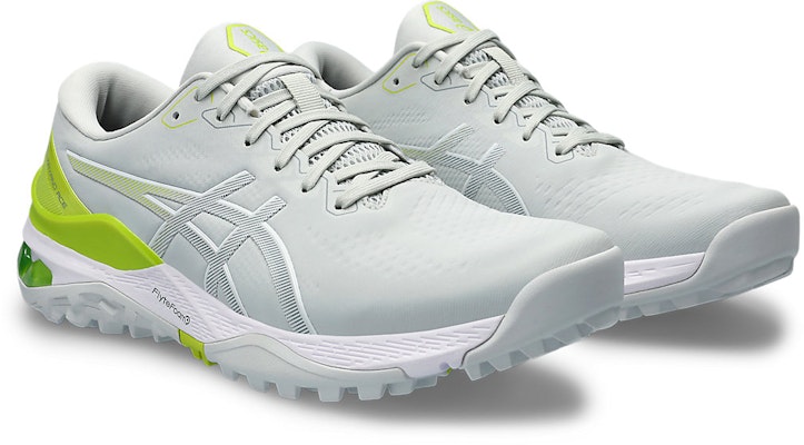 ASICS Gel-Kayano Ace 2 'Glacier Grey Neon Lime' 1111A243-020 Order ASICS Gel-Kayano Ace 2 'Glacier Grey Neon Lime' 1111A243-020