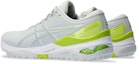 Lookbook ASICS Gel-Kayano Ace 2 'Glacier Grey Neon Lime' 1111A243-020