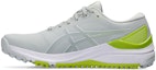 Shop ASICS Gel-Kayano Ace 2 'Glacier Grey Neon Lime' 1111A243-020