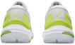 Purchase ASICS Gel-Kayano Ace 2 'Glacier Grey Neon Lime' 1111A243-020