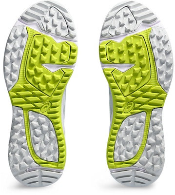 ASICS Gel-Kayano Ace 2 'Glacier Grey Neon Lime' 1111A243-020 Sizing ASICS Gel-Kayano Ace 2 'Glacier Grey Neon Lime' 1111A243-020