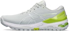 Cheap ASICS Gel-Kayano Ace 2 'Glacier Grey Neon Lime' 1111A243-020