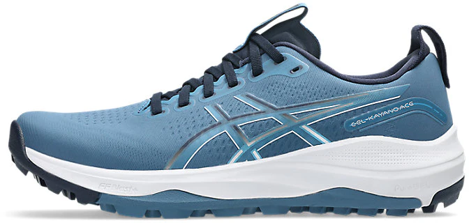 asics-gel-kayano-ace-3-running-shoes-winter-sea-midnight-1111-a265-400