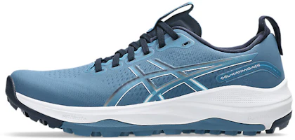 ASICS GEL-KAYANO ACE 3 Running Shoes Winter Sea/Midnight 1111A265-400 ASICS GEL-KAYANO ACE 3 Running Shoes Winter Sea/Midnight 1111A265-400