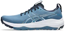 Buy ASICS GEL-KAYANO ACE 3 Running Shoes Winter Sea/Midnight 1111A265-400