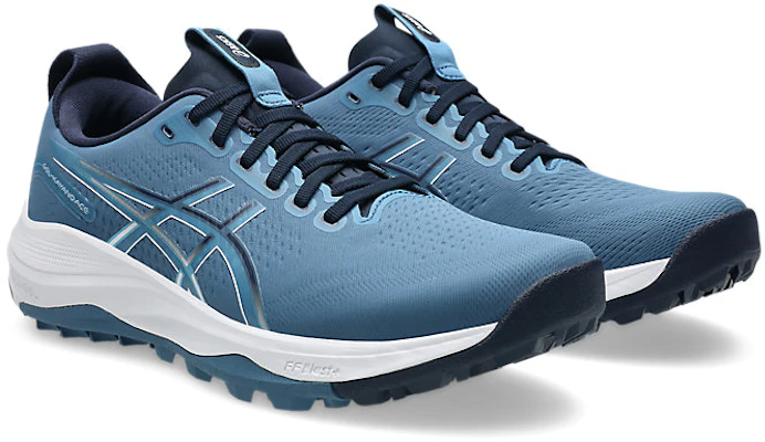 ASICS GEL-KAYANO ACE 3 Running Shoes Winter Sea/Midnight 1111A265-400 Order ASICS GEL-KAYANO ACE 3 Running Shoes Winter Sea/Midnight 1111A265-400
