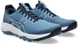 Order ASICS GEL-KAYANO ACE 3 Running Shoes Winter Sea/Midnight 1111A265-400