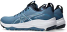 Shop ASICS GEL-KAYANO ACE 3 Running Shoes Winter Sea/Midnight 1111A265-400