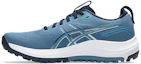 Shop ASICS GEL-KAYANO ACE 3 Running Shoes Winter Sea/Midnight 1111A265-400