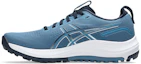 Purchase ASICS GEL-KAYANO ACE 3 Running Shoes Winter Sea/Midnight 1111A265-400