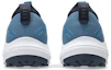Details for ASICS GEL-KAYANO ACE 3 Running Shoes Winter Sea/Midnight 1111A265-400